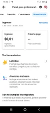 Screenshot_20240521-185249.webp