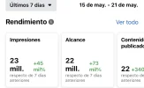 6F7DBBB0-CA7D-4C00-8580-B7CF4C625F10.webp