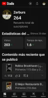 Screenshot_20240521_215220_YT Studio.webp
