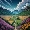 downloadedImage (8).webp
