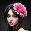 downloadedImage (7).webp