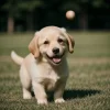 downloadedImage (5).webp