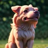 downloadedImage (3).webp