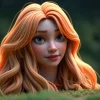 downloadedImage (2).webp