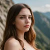 downloadedImage.webp