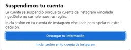 1716405483193.webp