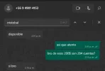 cristobal.webp