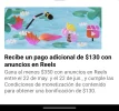 Screenshot_20240522-205947~2.webp