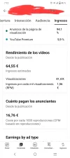 Screenshot_20240523_071254.webp