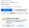 InShot_20240523_093338332.webp
