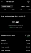 Screenshot_20240523_091743_Instagram.webp