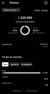 Screenshot_20240523_091632_Instagram.webp