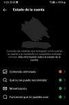 Screenshot_20240523_092515_Instagram.webp