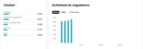Captura de pantalla 2024-05-23 165123.webp