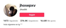 tiktok.webp