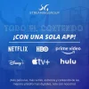 UNA SOLA APP.webp