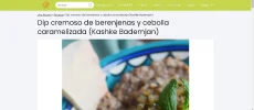 1716532220509.webp