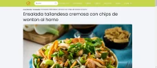 1716532305869.webp