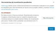 Captura de pantalla 2024-05-24 075211.webp
