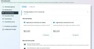 Captura de pantalla 2024-05-24 075314.webp