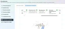 Captura de pantalla 2024-05-24 075247.webp