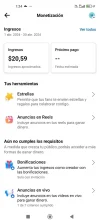 1716578956173.webp