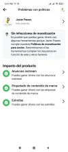 Screenshot_2024-05-24-17-41-58-704_com.facebook.katana.webp