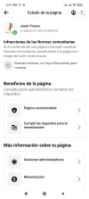 Screenshot_2024-05-24-17-41-55-657_com.facebook.katana.webp