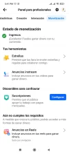 Screenshot_2024-05-24-17-41-40-349_com.facebook.katana.webp
