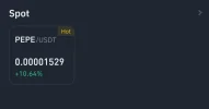 Screenshot_20240525_133616_Binance.webp