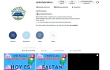 1716664793435.webp
