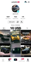 Screenshot_20240524_210014_TikTok.webp