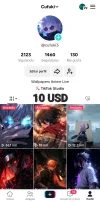 Screenshot_20240524_205956_TikTok.webp