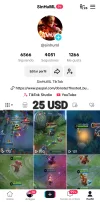 Screenshot_20240524_205851_TikTok.webp