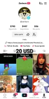 Screenshot_20240524_205820_TikTok.webp