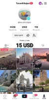Screenshot_20240524_205913_TikTok.webp