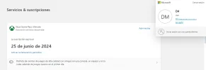 Opera Instantánea_2024-05-26_182648_account.microsoft.com.webp