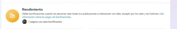 1716765279331.webp