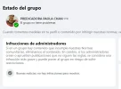 1 .webp