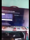 Captura de pantalla 2024-05-25 232323.webp