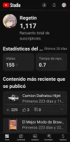 Screenshot_20240524_110712_YT Studio.webp