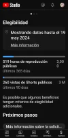 Screenshot_20240524_110721_YT Studio.webp