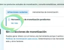 20240527_094442.webp