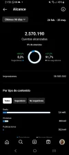 Screenshot_20240526_215617_Instagram.webp