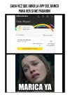 mm.webp