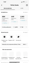 D21D9BBD-09C9-45E9-8BFB-999E419F2213.webp