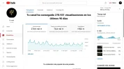 -2.webp -2.webp