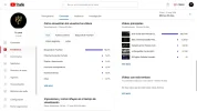 3.webp 3.webp