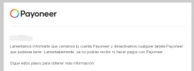 payoneer1.webp