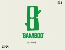 Recurso 5.webp
